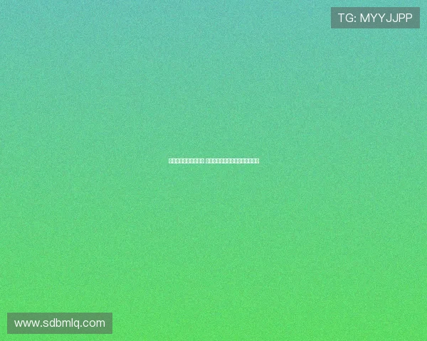 从中超球员到短剧男主 颜值逆袭成为偶像的传奇转型之路 从中超球员到短剧男主 颜值逆袭成为偶像的传奇转型之路