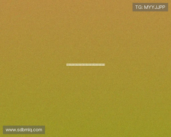 夏达龙谈冲超前景：或许在最后几轮仍能保持希望并力争突破