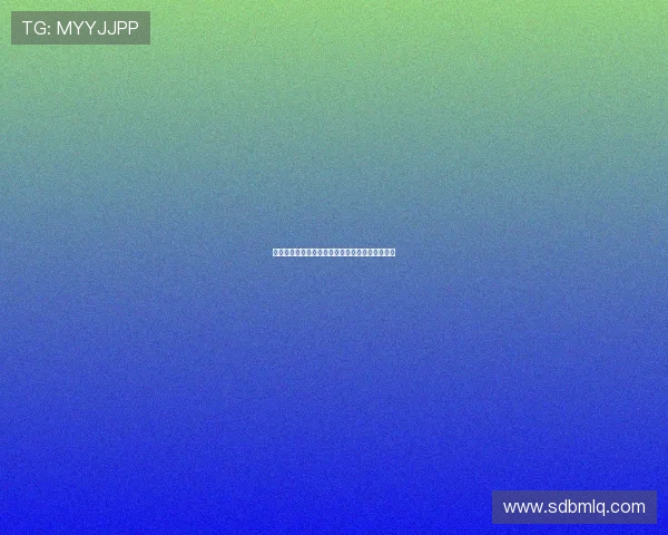 特朗普呼吁对枪杀柯克嫌犯判处死刑引发社会热议 特朗普呼吁对枪杀柯克嫌犯判处死刑引发社会热议