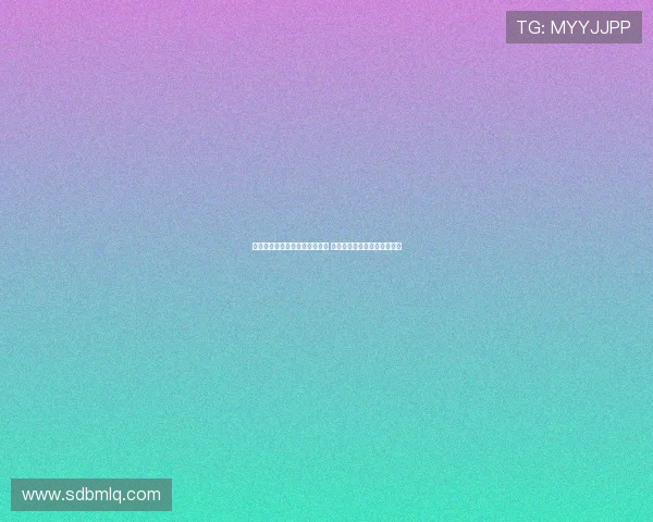 西媒曝维尼修斯索要高薪签字费 皇马或明夏清洗重组锋线阵容 西媒曝维尼修斯索要高薪签字费 皇马或明夏清洗重组锋线阵容