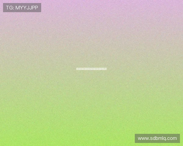 带特产上飞机时应注意的事项及常见问题解答 带特产上飞机时应注意的事项及常见问题解答