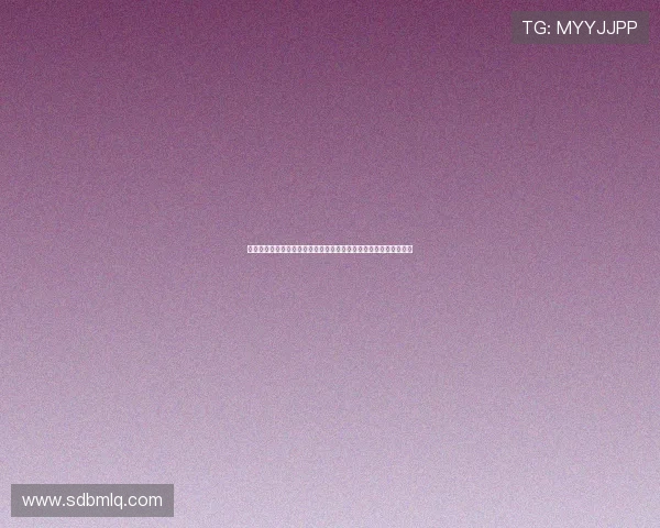 特朗普回应数百名美军高级将领被召回称此举是增强军力的必要举措 特朗普回应数百名美军高级将领被召回称此举是增强军力的必要举措