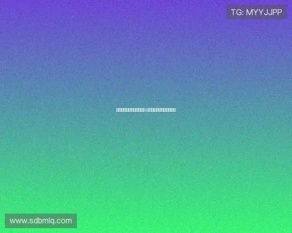 岳麓书院举行盛大祭孔大典 纪念孔子诞辰弘扬儒学精神 岳麓书院举行盛大祭孔大典 纪念孔子诞辰弘扬儒学精神