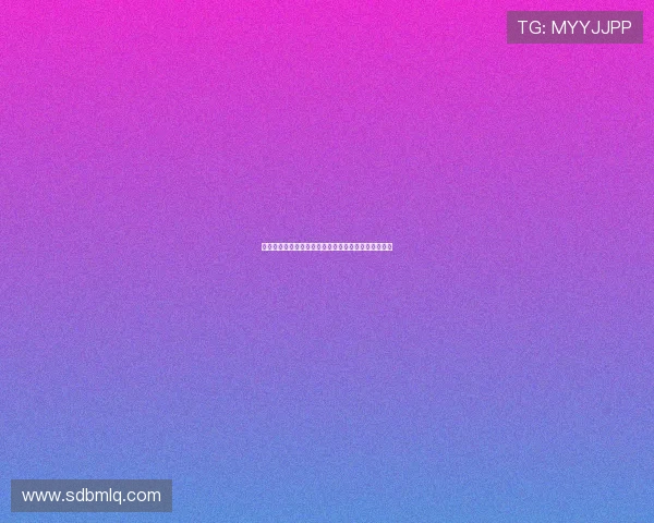 士兵晋升军士新路径探索搭建直通车机制助力军旅成长 士兵晋升军士新路径探索搭建直通车机制助力军旅成长