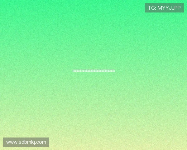 台湾男子突袭台铁站务员将其推落铁轨引发公共安全震惊社会 台湾男子突袭台铁站务员将其推落铁轨引发公共安全震惊社会