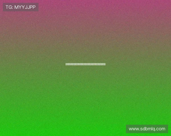 美方长期拖欠会费致联合国经费紧张被迫削减全球维和部队规模 美方长期拖欠会费致联合国经费紧张被迫削减全球维和部队规模