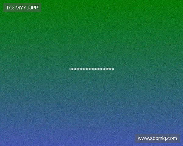 南京一小区突发室内闪爆事故造成一人死亡两人受伤原因正在调查 南京一小区突发室内闪爆事故造成一人死亡两人受伤原因正在调查