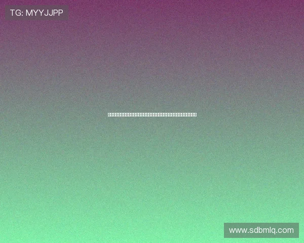 商务部强烈回应美国对华加征百分之百关税称将采取坚决反制措施维护国家利益 商务部强烈回应美国对华加征百分之百关税称将采取坚决反制措施维护国家利益