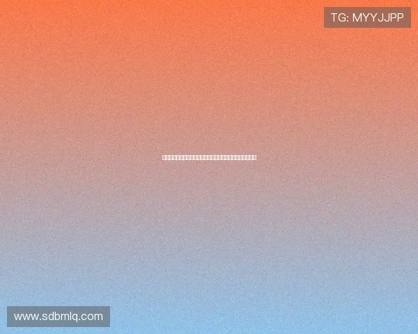 王岳伦谈女儿王诗龄减肥过程情绪激动哽咽称心疼孩子太懂事 王岳伦谈女儿王诗龄减肥过程情绪激动哽咽称心疼孩子太懂事