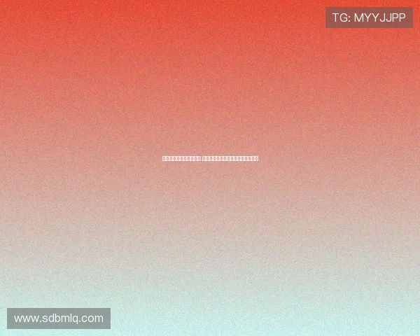 二年级生韦尔领跑季前赛 三项数据高居联盟榜首展现超凡实力 二年级生韦尔领跑季前赛 三项数据高居联盟榜首展现超凡实力