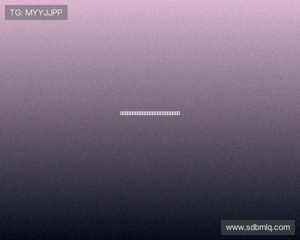 大盘波动加剧谨防诱盘风险保持警惕避免盲目跟风操作 大盘波动加剧谨防诱盘风险保持警惕避免盲目跟风操作