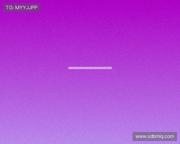 布鲁克林网队官宣正式裁掉中国球员曾凡博职业前景再度引发热议 布鲁克林网队官宣正式裁掉中国球员曾凡博职业前景再度引发热议