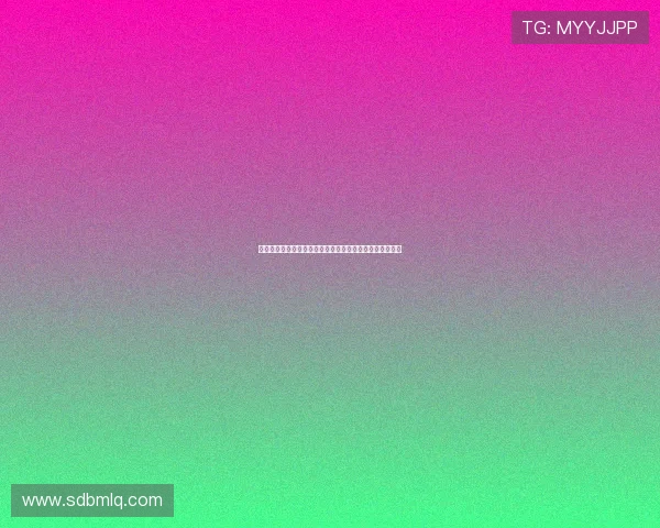 南天门计划全新机型紫火震撼登场引领未来航天科技新时代 南天门计划全新机型紫火震撼登场引领未来航天科技新时代