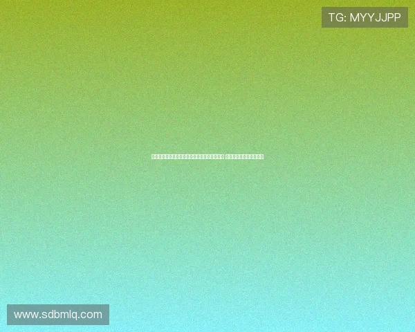 商务部部长王文涛会见苹果公司首席执行官库克 共商深化合作与发展机遇 商务部部长王文涛会见苹果公司首席执行官库克 共商深化合作与发展机遇