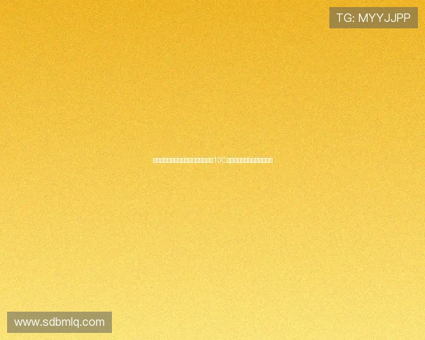 印尼国防部长激动宣布计划采购中国歼10C战机彰显两国防务合作新高度 印尼国防部长激动宣布计划采购中国歼10C战机彰显两国防务合作新高度