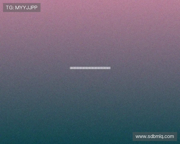 普京与特朗普通话持续两小时半聚焦国际局势与双边关系发展 普京与特朗普通话持续两小时半聚焦国际局势与双边关系发展