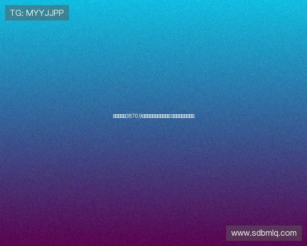 欢乐家投资3870.9万布局印尼椰子加工项目 应对经销商减少问题 欢乐家投资3870.9万布局印尼椰子加工项目 应对经销商减少问题