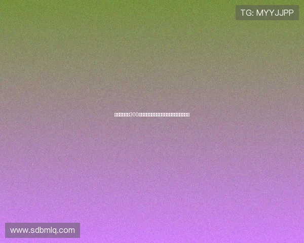 爸爸凌晨骑行300公里送女儿出嫁一路坚守父爱承载温情与责任 爸爸凌晨骑行300公里送女儿出嫁一路坚守父爱承载温情与责任