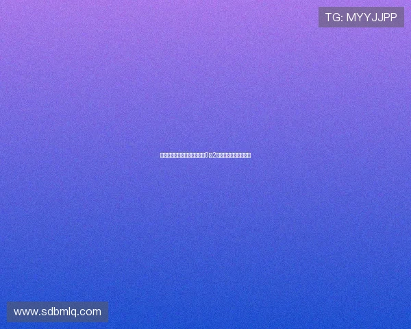 王楚钦惜败松岛辉空国乒男团0比2落后日本晋级形势严峻 王楚钦惜败松岛辉空国乒男团0比2落后日本晋级形势严峻