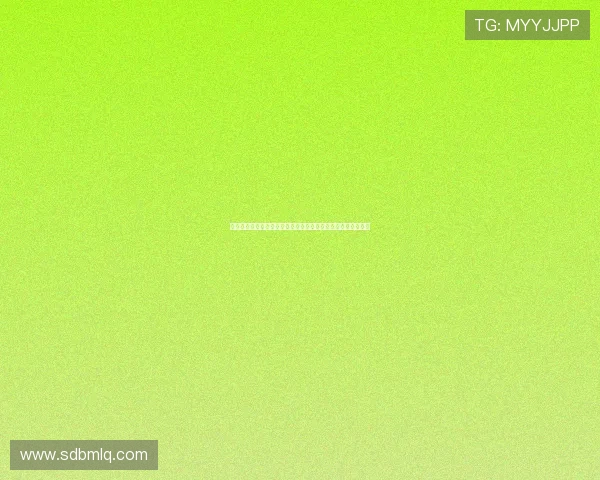 国台办指出民进党当局否认九二共识将破坏两岸关系并自食恶果