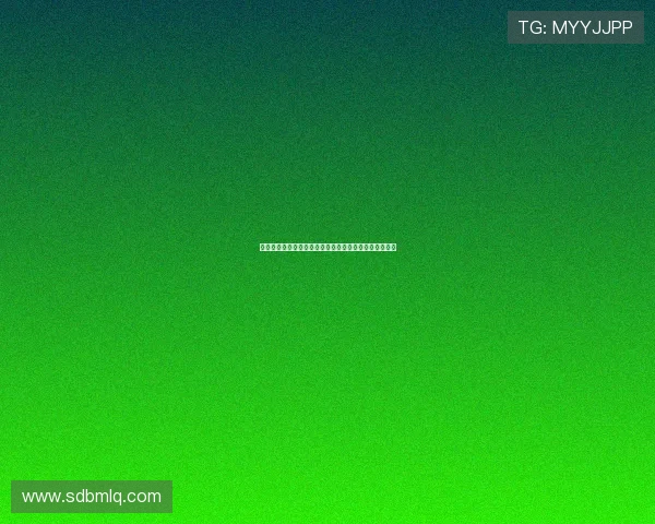 月球水源之谜揭示新线索或为未来月球探索提供关键突破