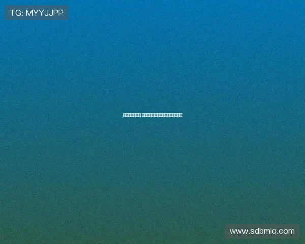 科比影响力延续 经纪人佩林卡重视中国市场战略布局