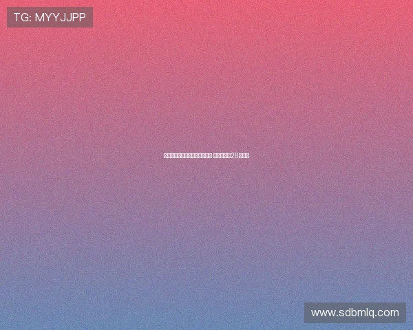 周通解球精准预测足彩一等大奖 轻松揽获超26万奖金 周通解球精准预测足彩一等大奖 轻松揽获超26万奖金