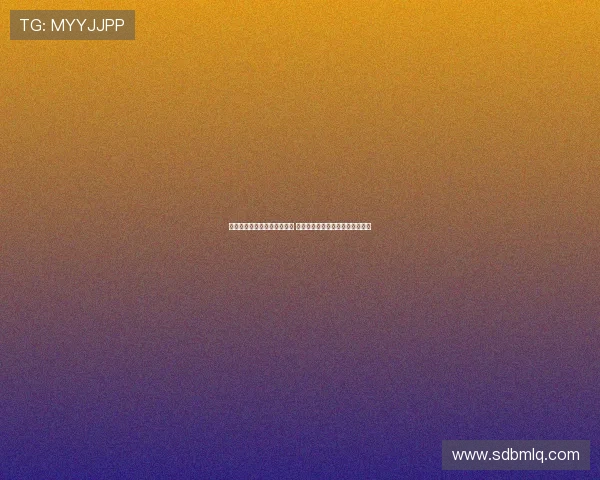 福田启明星纯电轻卡正式发布 助力破解城市配送与干线运输难题 福田启明星纯电轻卡正式发布 助力破解城市配送与干线运输难题