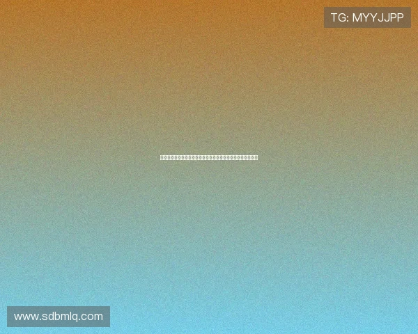 许赢冲击中国女子前十周诗媛排名飙升展现中国女子网坛新格局 许赢冲击中国女子前十周诗媛排名飙升展现中国女子网坛新格局