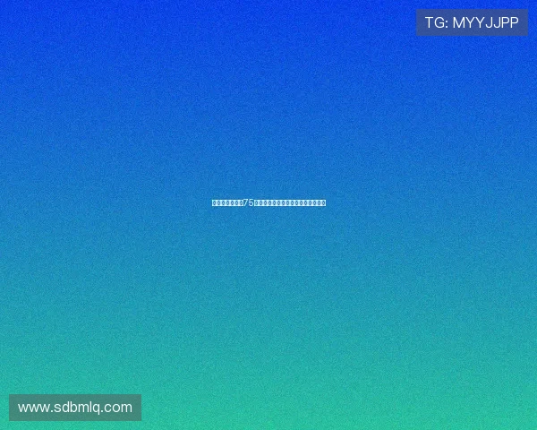 致敬奋斗不止的75三杰五十岁仍在书写热血传奇新篇章 致敬奋斗不止的75三杰五十岁仍在书写热血传奇新篇章