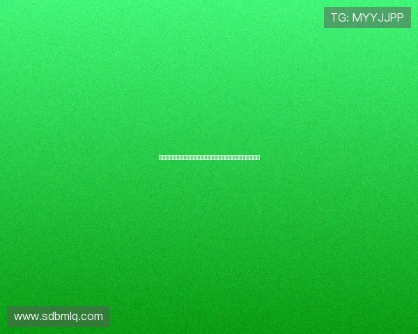 零跑汽车高管曹力称公司产品将独立发展不采用华为乾崑智驾方案