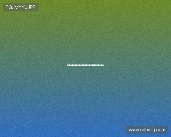 郑丽文回应赴大陆交流言论：怕就别出来混 要勇敢面对挑战