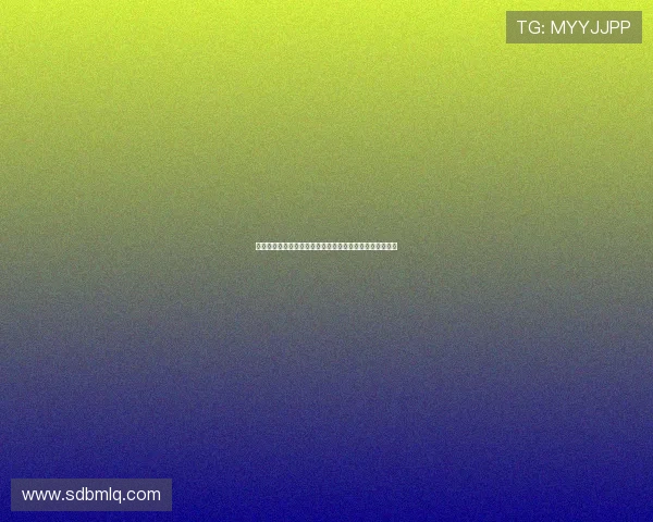 泉州生育保险实现联网结算群众享受无需垫资跑腿便捷服务