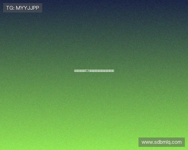 韩东君携手领克03家族传递热爱精神共同开启无限可能