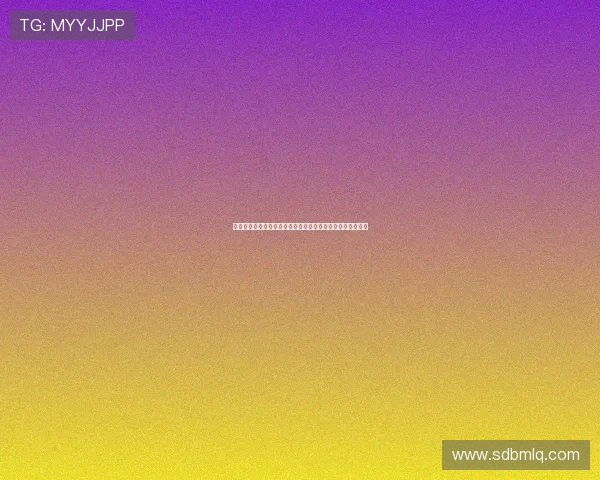 清华知名期刊接连三次遭遇投稿抄袭事件引发学术界广泛关注