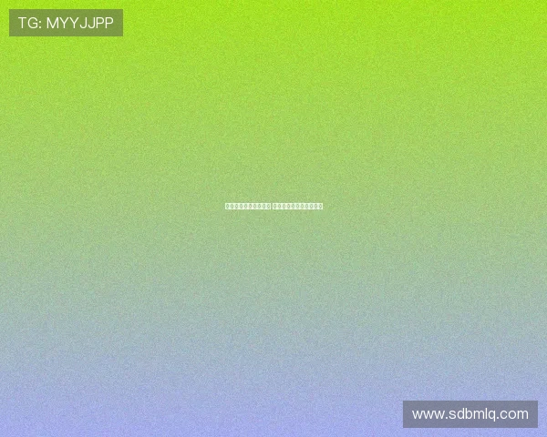 新能源烂尾车困局加剧 谁来为未完成的梦想买单