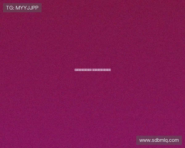 男子为骗保弑母引发悲剧 父亲曾遭同样撞击悲剧重演