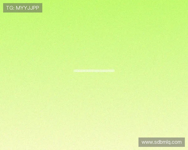 卡特回忆猛龙球衣退役仪式泪洒现场称那是身体的本能反应