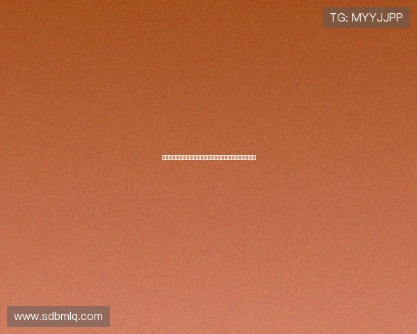 加沙城大范围区域遭严重破坏民众流离失所人道危机持续加深