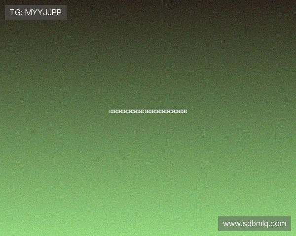 女子连续食用多个柿子致肠梗阻 医生提醒柿子食用需适量避免健康风险