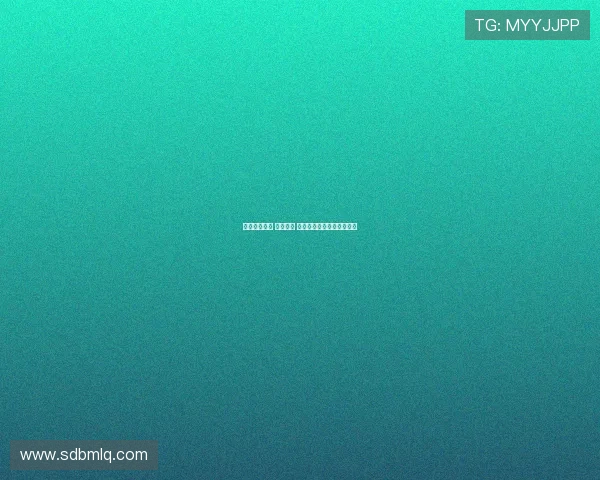 提升副职能力 强能进阶 打造高效指挥员培训新模式