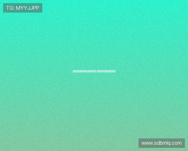 男子十五年六婚六离前妻全成债主 情感纠葛背后的真相引热议